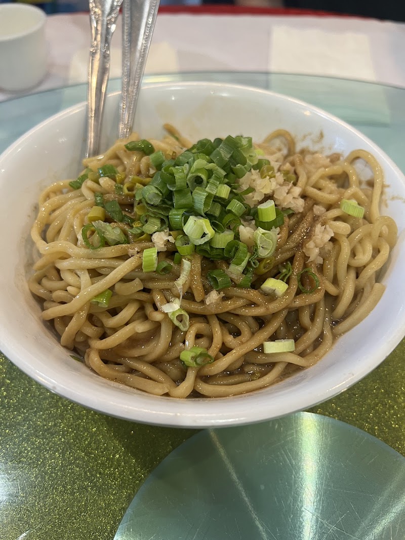 Hubei Restaurant photo 3