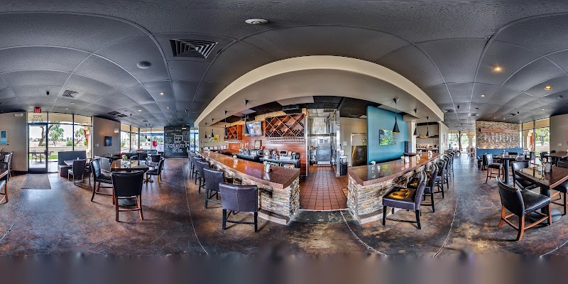 Photo of Cuisine & Wine Bistro