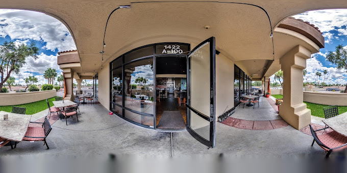 Cuisine & Wine Bistro photo 5