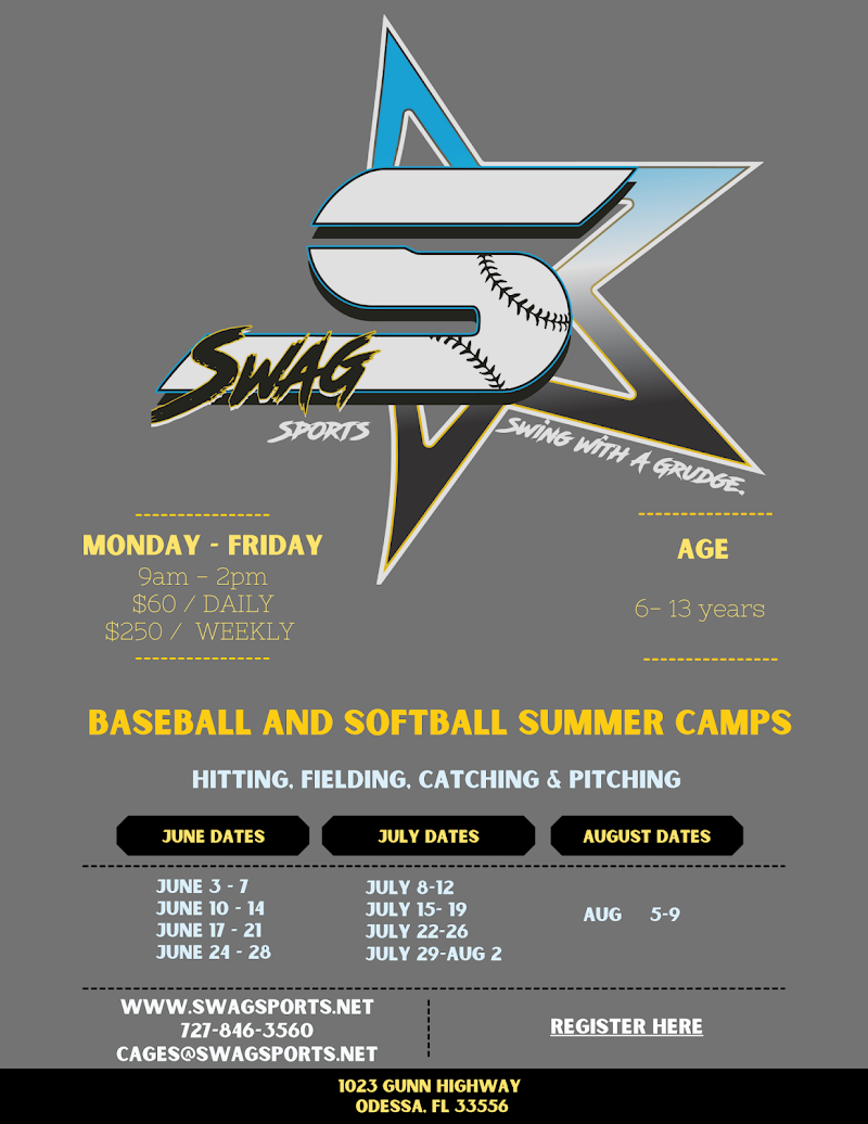 Swagsports photo 3