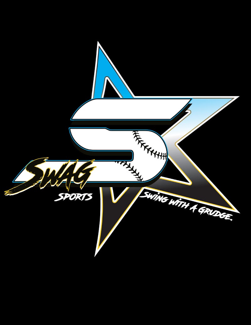 Swagsports photo 2