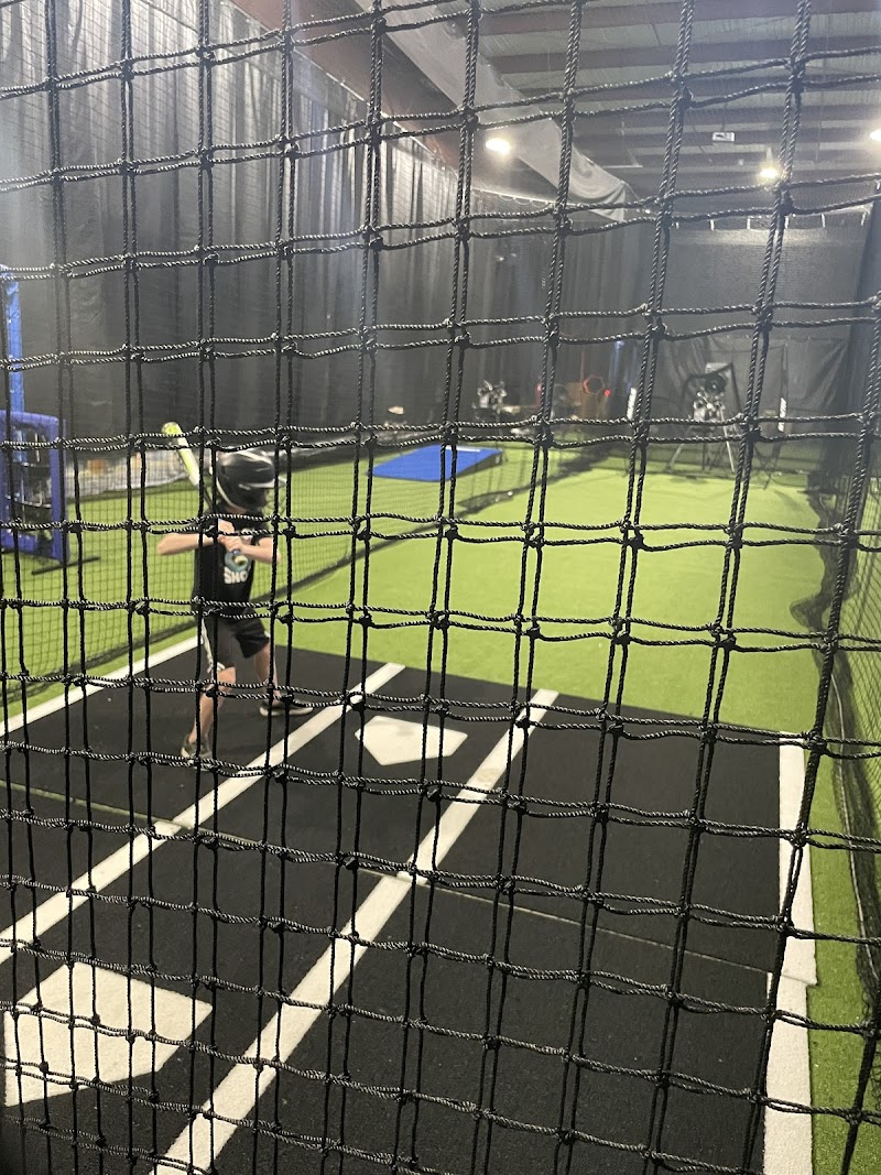 Photo of Swagsports