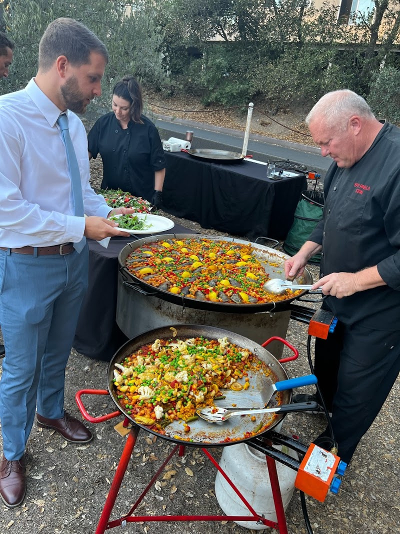 Yay!Paella Catering photo 2