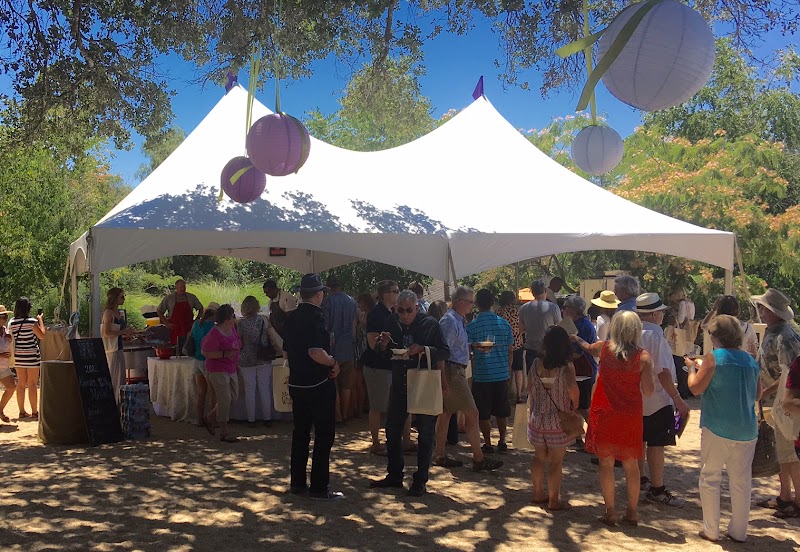Yay!Paella Catering photo 3