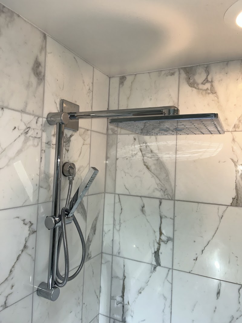Small Jobs Plumbing, Inc. photo 5