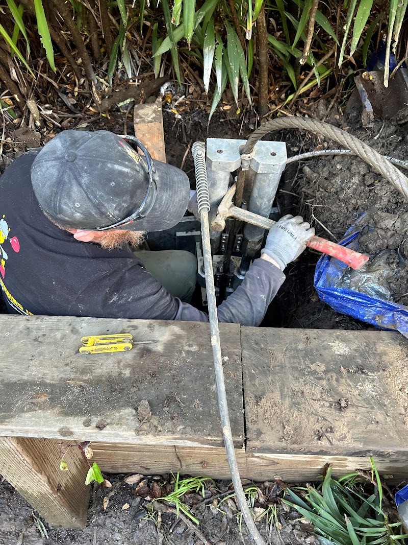 Small Jobs Plumbing, Inc. photo 4