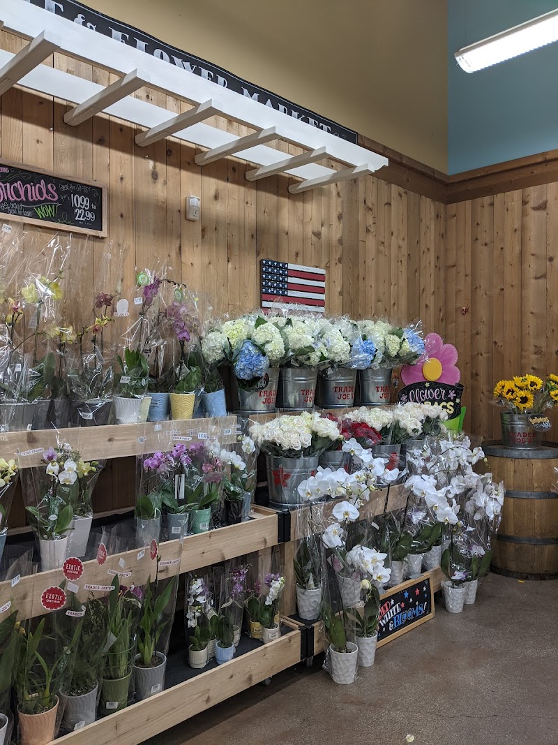 Trader Joe's photo 5