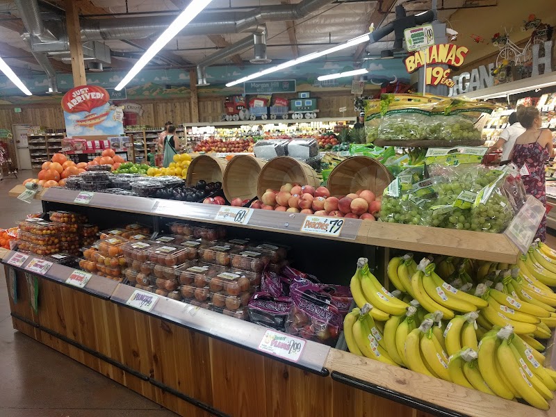Trader Joe's photo 3