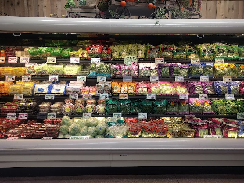 Trader Joe's photo 4