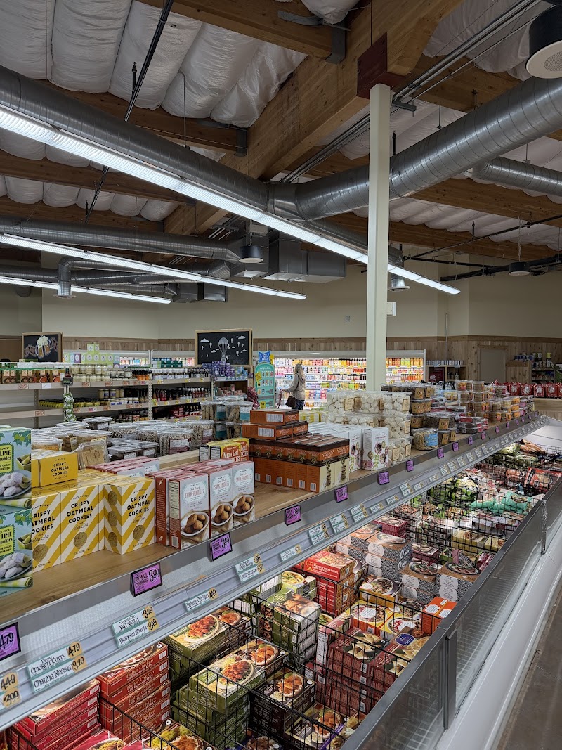 Trader Joe's photo 2