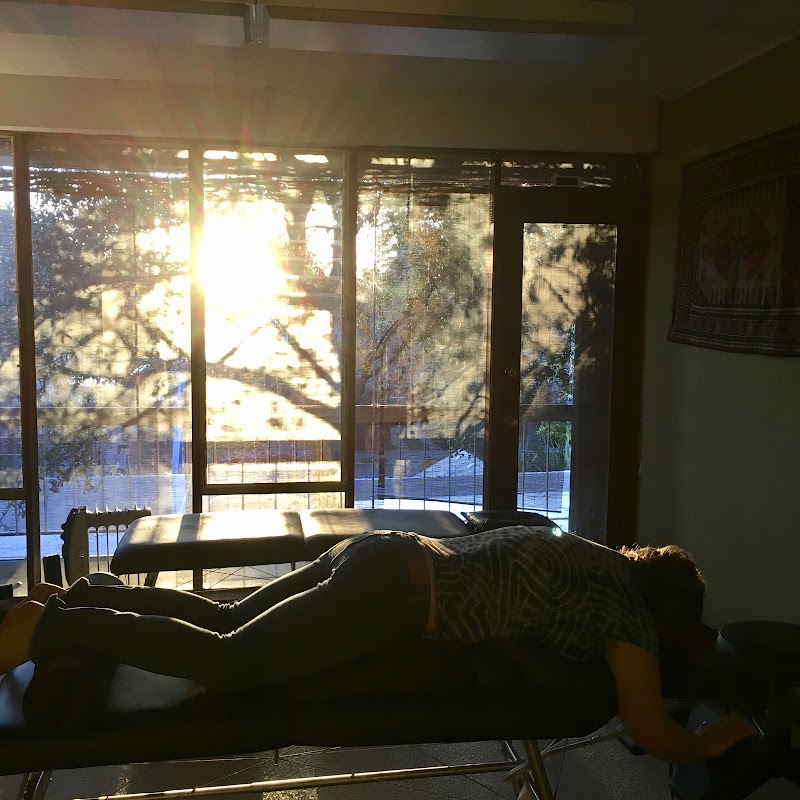 Flow Chiropractic and Family Wellness Center photo 2