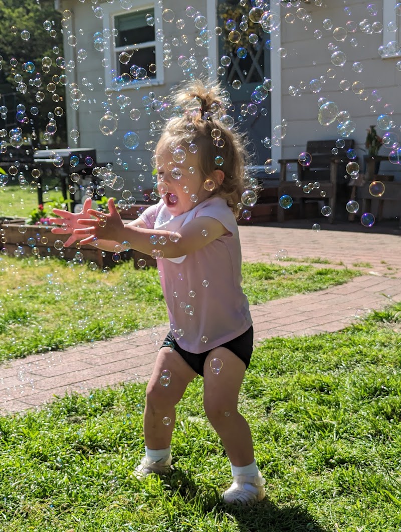 magical mindset preschool photo 2