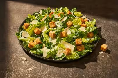 Panera Bread photo 5