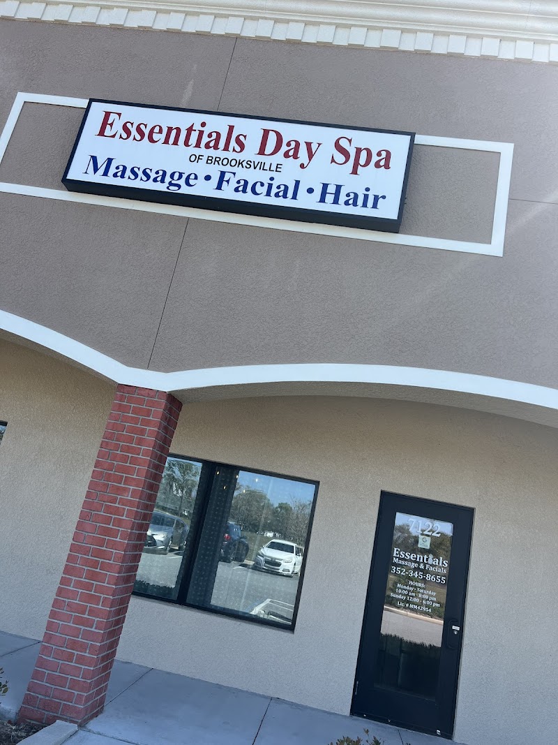 Photo of Vale Nails Studio
