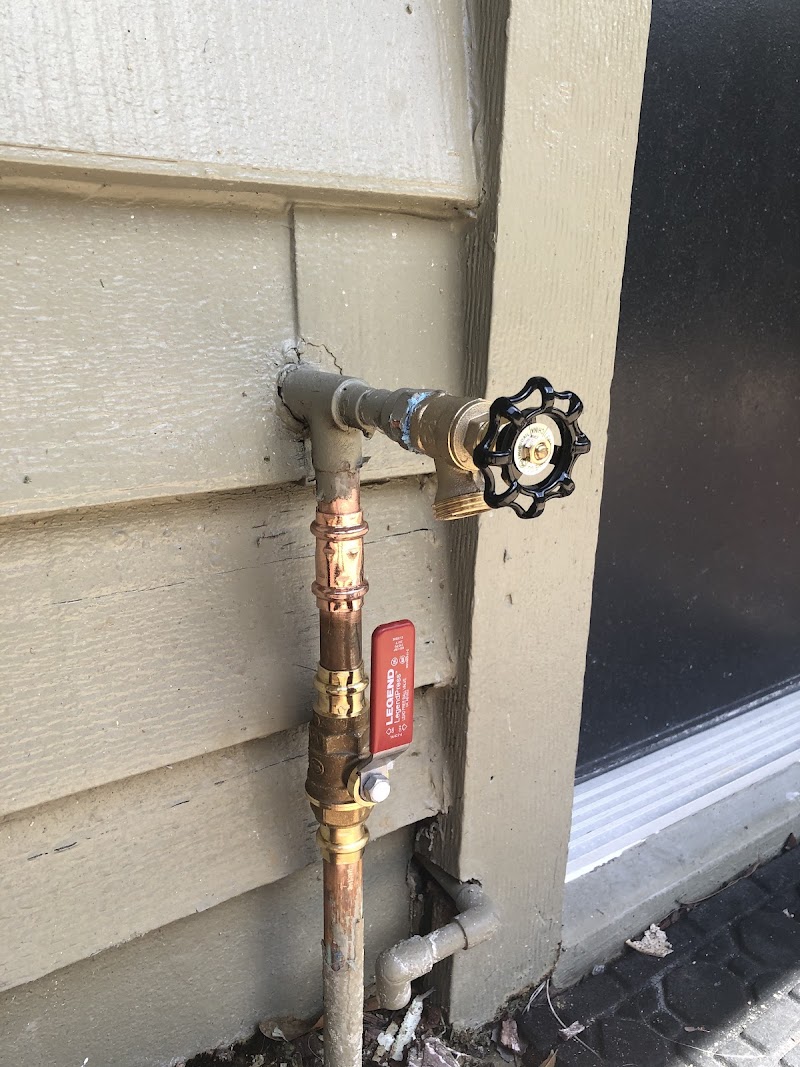 Generations Plumbing photo 2