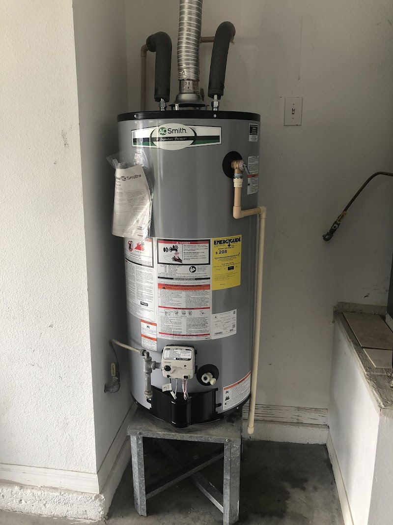 Generations Plumbing photo 3