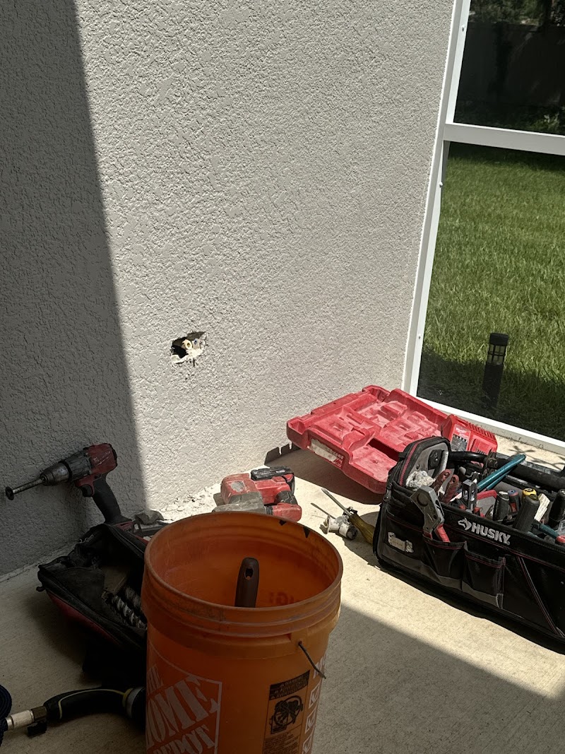Generations Plumbing photo 4