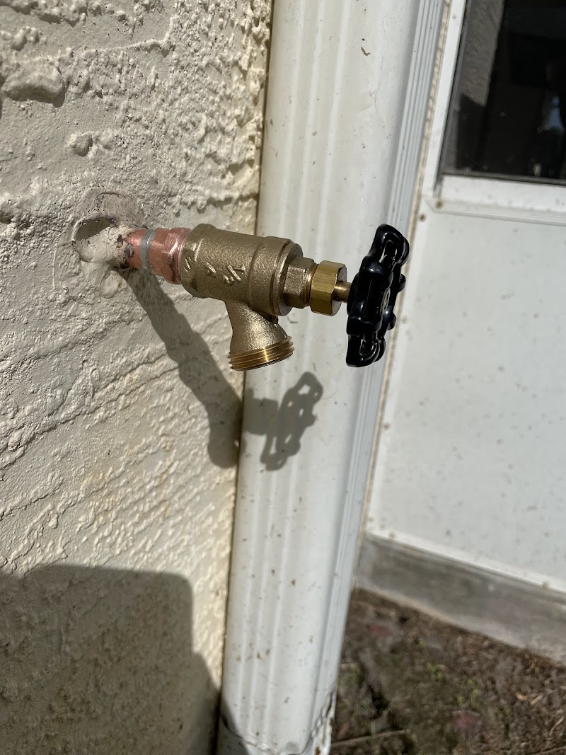 Generations Plumbing photo 5