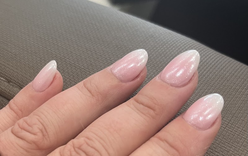 Venus Nail Bar Wesley Chapel photo 4