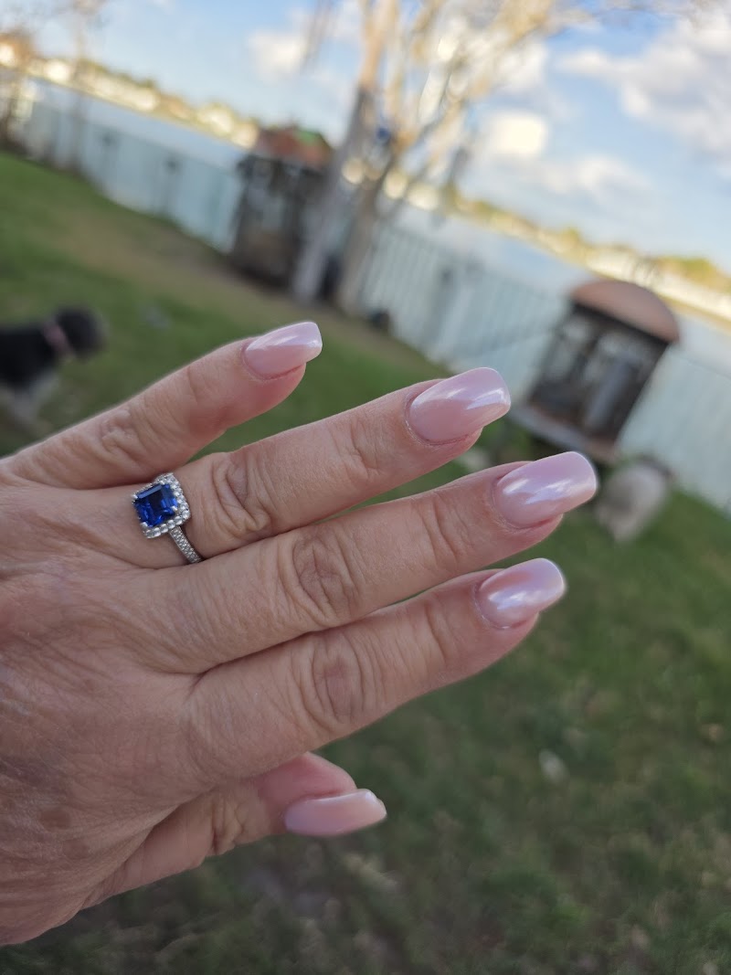 Venus Nail Bar Wesley Chapel photo 3