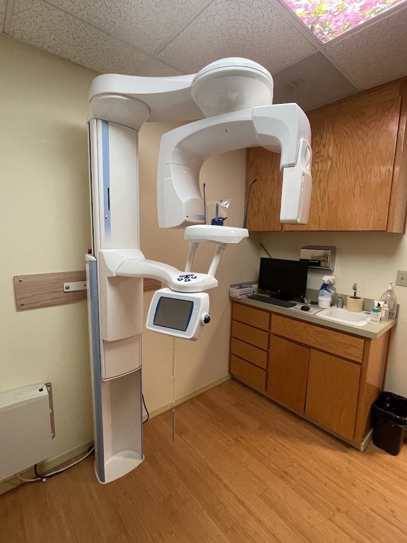 Lamorinda Dental Office photo 3