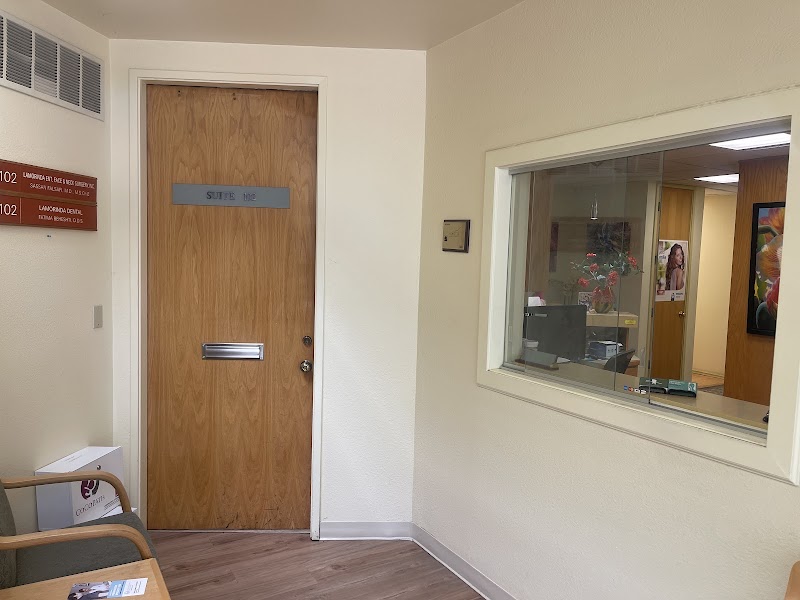 Lamorinda Dental Office photo 4