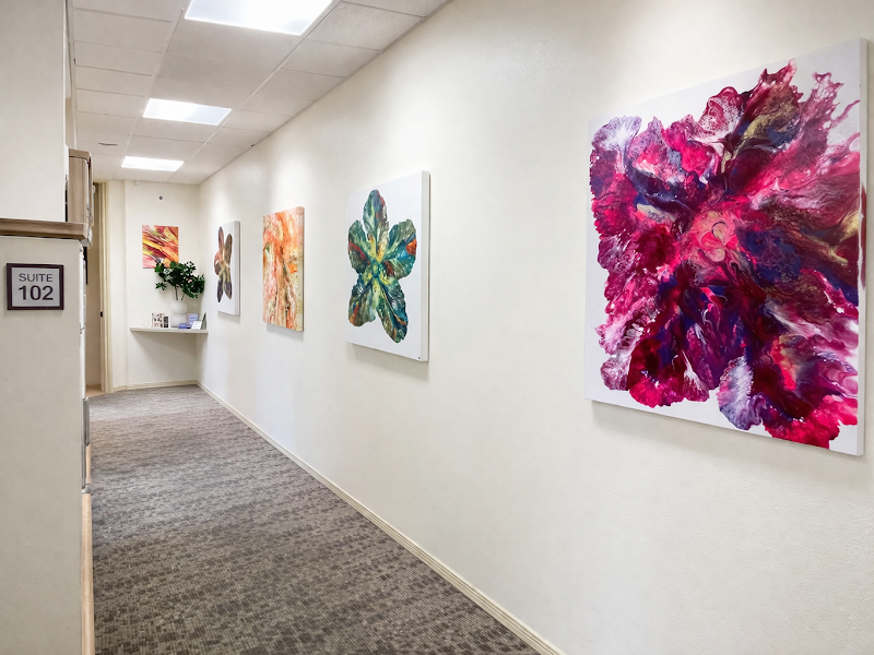 Lamorinda Dental Office photo 5
