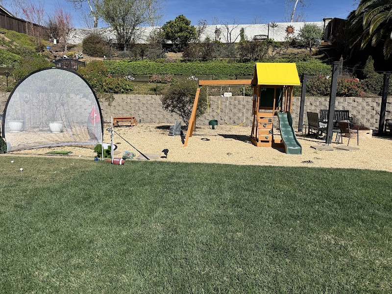 Nurture & Beyond daycare photo 5