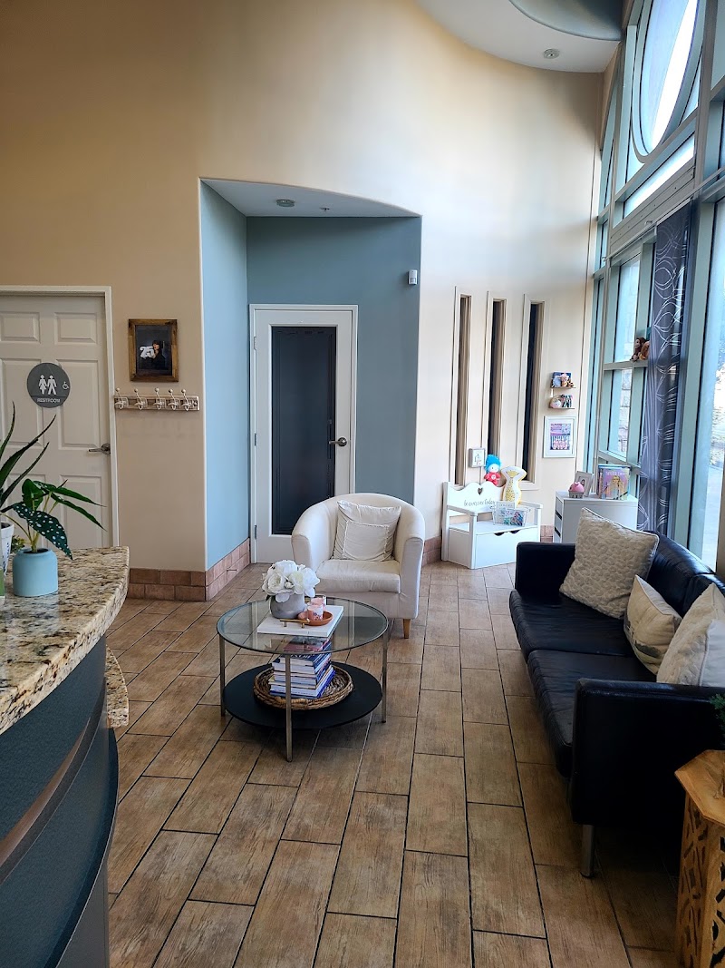 Valley Dental Cupertino photo 2