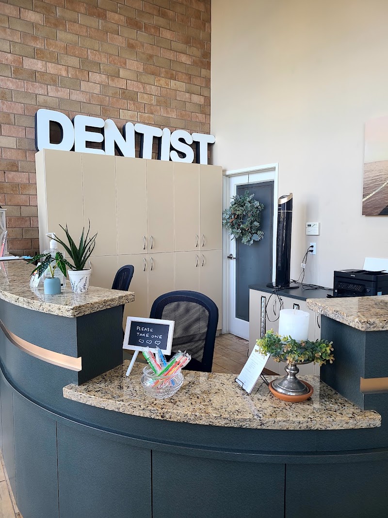 Valley Dental Cupertino photo 5