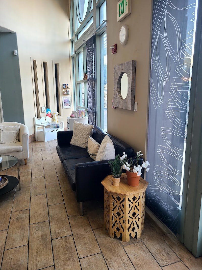 Valley Dental Cupertino photo 3