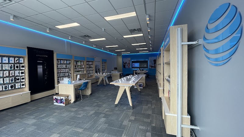AT&T Store photo 4