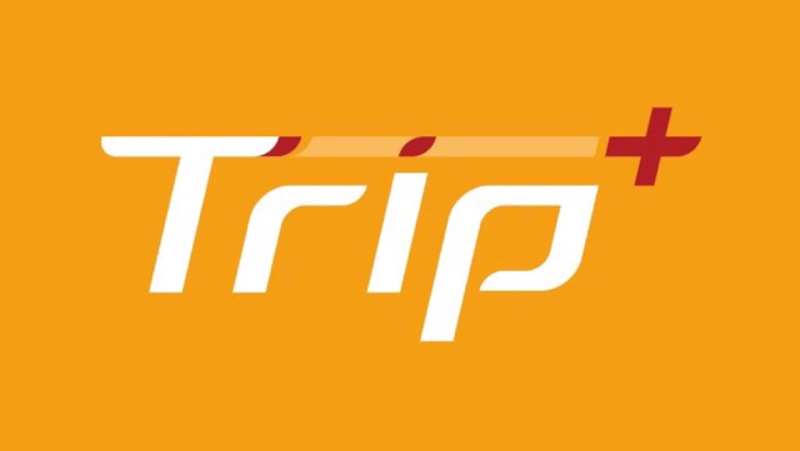 Tripplus Travel Service Inc. photo 3