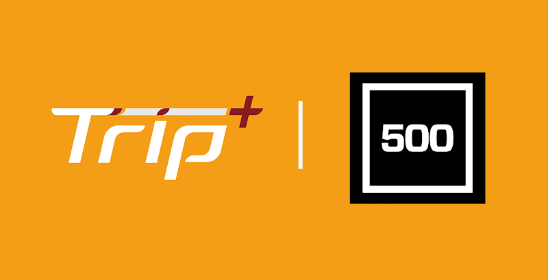 Tripplus Travel Service Inc. photo 5