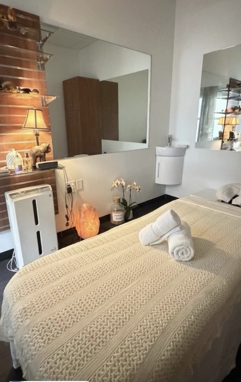 Photo of Kao Thai Massage