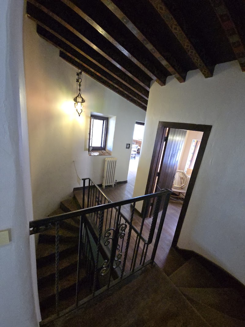 Historic Kannally Ranch House photo 5