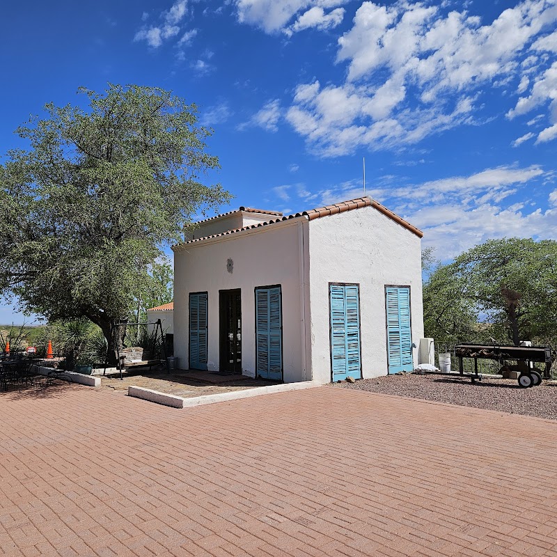 Historic Kannally Ranch House photo 4
