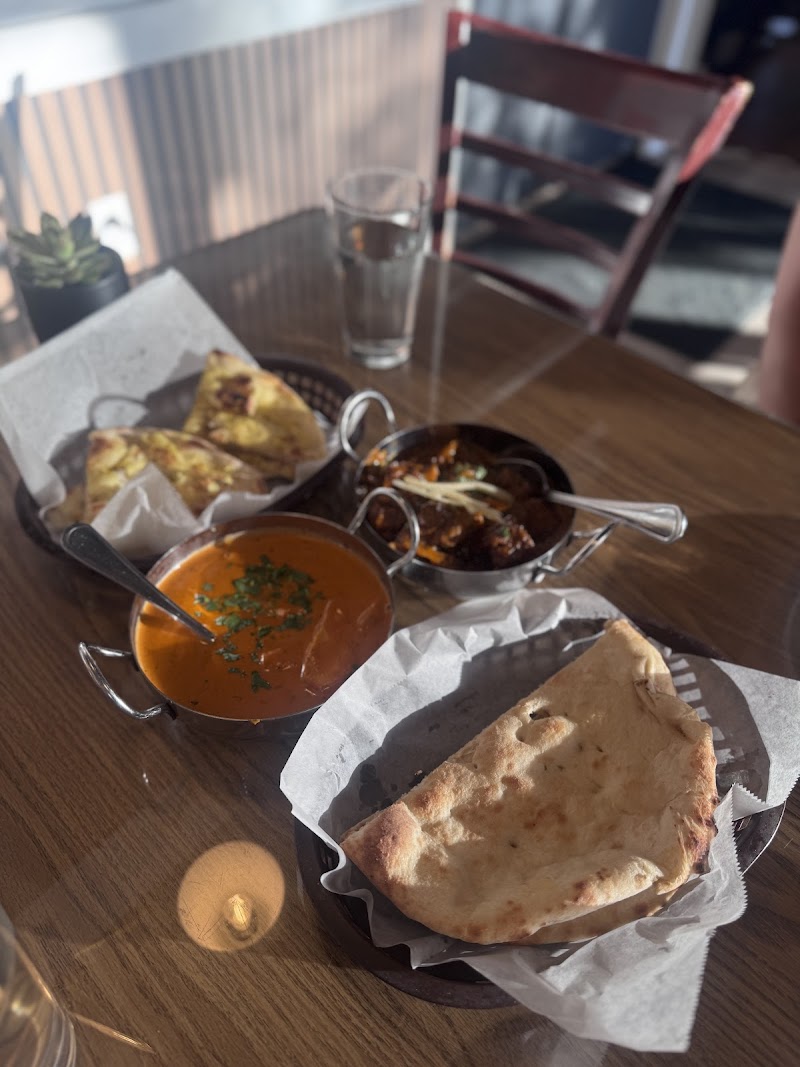 Namak photo 3