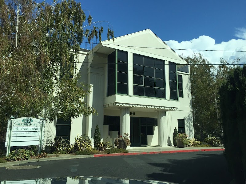 Photo of Mitchell Law Group
