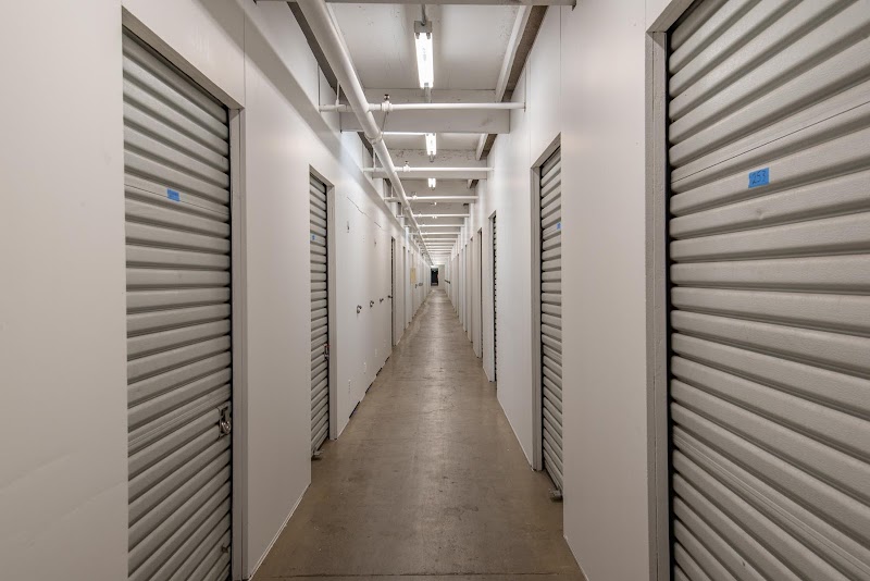 Public Storage photo 3