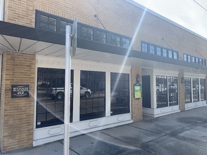 Photo of McGrath Poppell & Company, Inc.