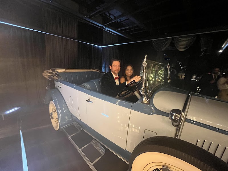 Velocity Revenue Partners – Fractional CMO & Marketing Strategy Experts photo 3