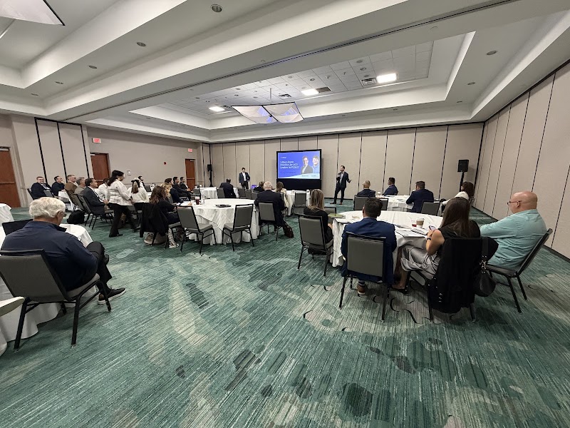 Photo of Velocity Revenue Partners – Fractional CMO & Marketing Strategy Experts