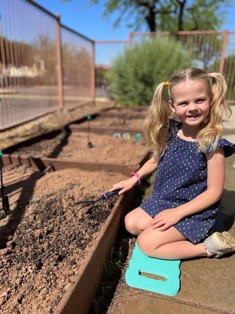 Photo of The Preschool at Red Mountain United Methodist Church