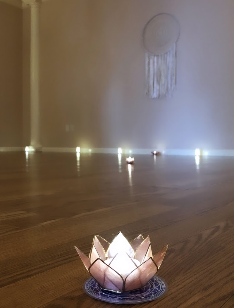 Heart Space Studio photo 3