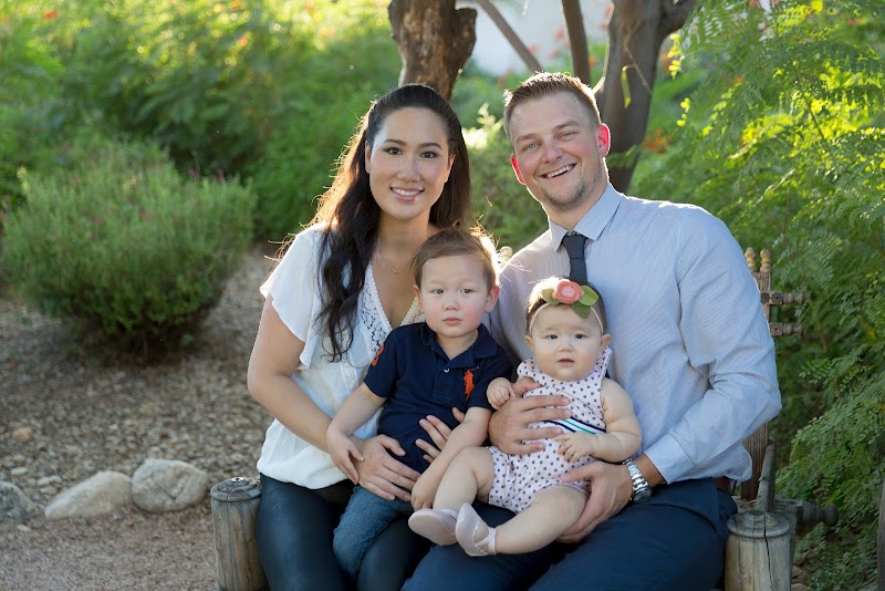 Photo of Bria Dental at Dove Mountain