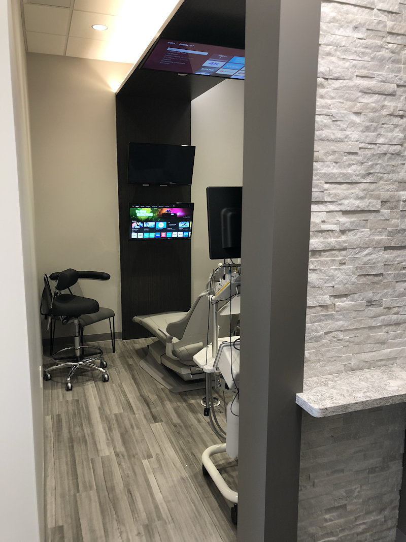 Bria Dental at Dove Mountain photo 2