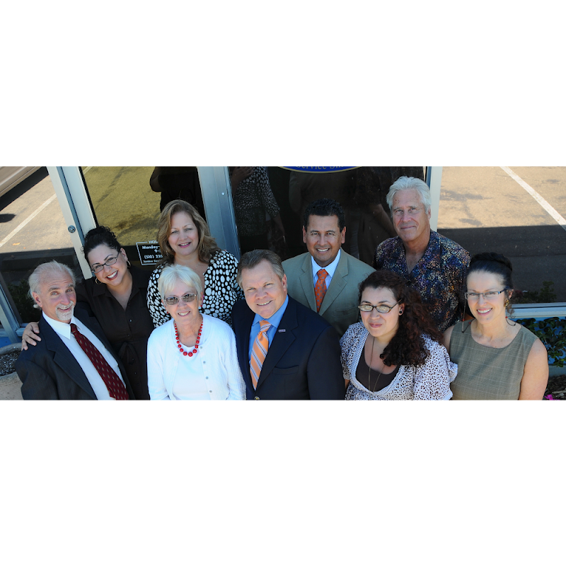 M.A. Hays Insurance Brokers photo 5