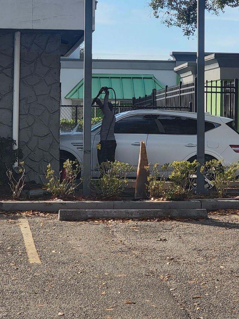 Polo's Hand Car Wash photo 2