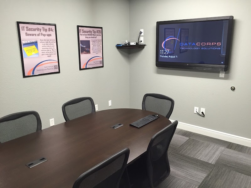 DataCorps Technology Solutions, Inc. photo 3